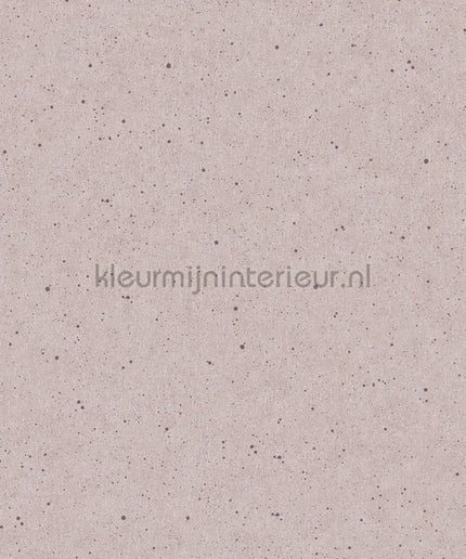Eijffinger Unify 333224 | Bestellen bij https://www.kleurmijninterieur.nl/
