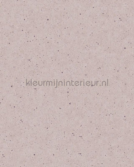 Eijffinger Unify 333224 | Bestellen bij https://www.kleurmijninterieur.nl/