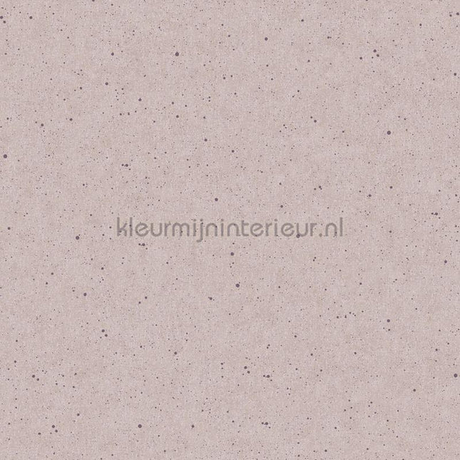 Eijffinger Unify 333224 | Bestellen bij https://www.kleurmijninterieur.nl/