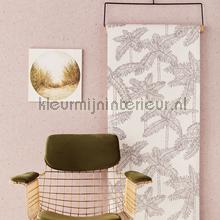 Eijffinger Unify 333224 | Bestellen bij https://www.kleurmijninterieur.nl/