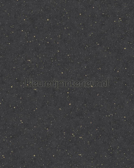 Eijffinger Unify 333225 | Bestellen bij https://www.kleurmijninterieur.nl/