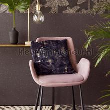Eijffinger Unify 333225 | Bestellen bij https://www.kleurmijninterieur.nl/
