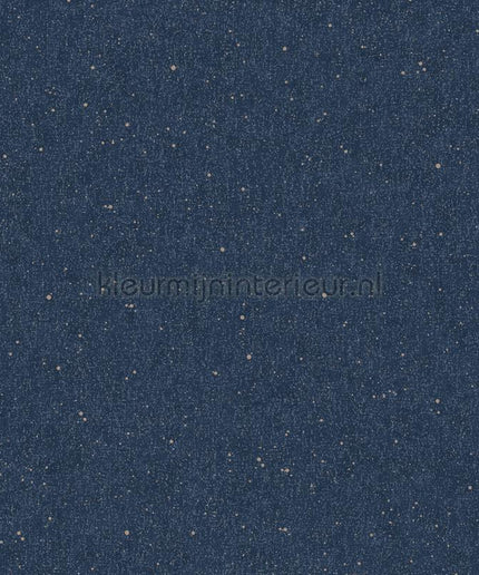 Eijffinger Unify 333226 | Bestellen bij https://www.kleurmijninterieur.nl/