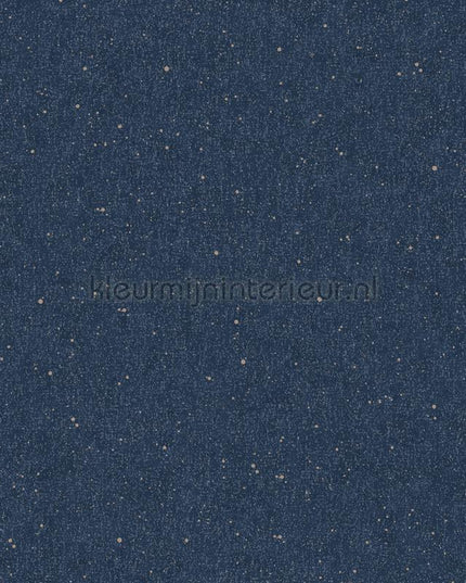 Eijffinger Unify 333226 | Bestellen bij https://www.kleurmijninterieur.nl/