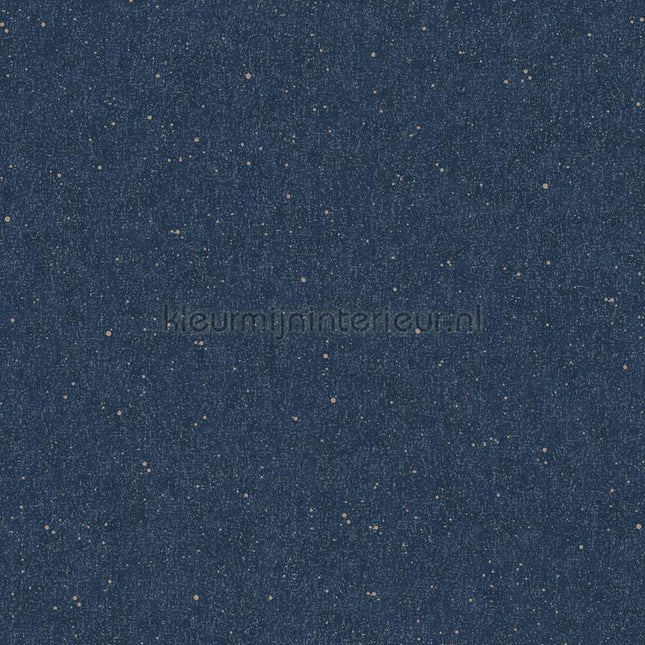 Eijffinger Unify 333226 | Bestellen bij https://www.kleurmijninterieur.nl/