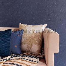 Eijffinger Unify 333226 | Bestellen bij https://www.kleurmijninterieur.nl/