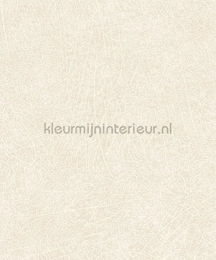 Eijffinger Unify 333227 | Bestellen bij https://www.kleurmijninterieur.nl/