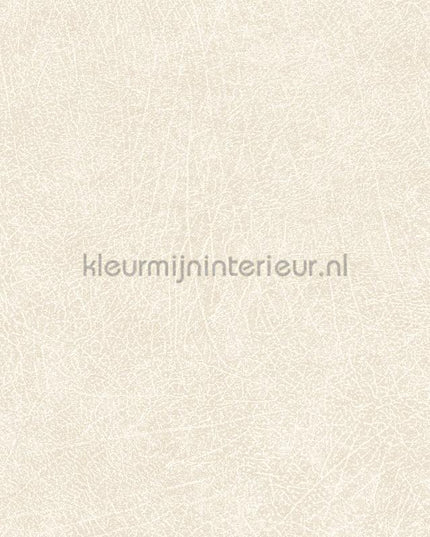 Eijffinger Unify 333227 | Bestellen bij https://www.kleurmijninterieur.nl/