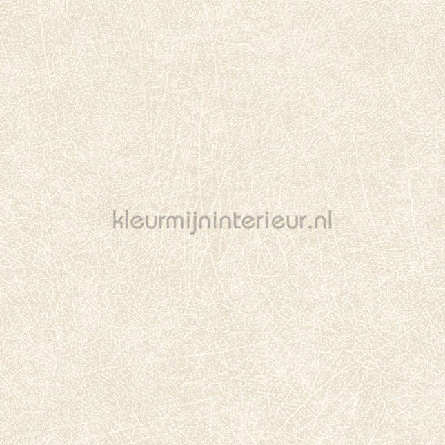 Eijffinger Unify 333227 | Bestellen bij https://www.kleurmijninterieur.nl/