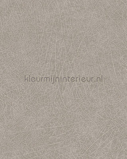 Eijffinger Unify 333228 | Bestellen bij https://www.kleurmijninterieur.nl/