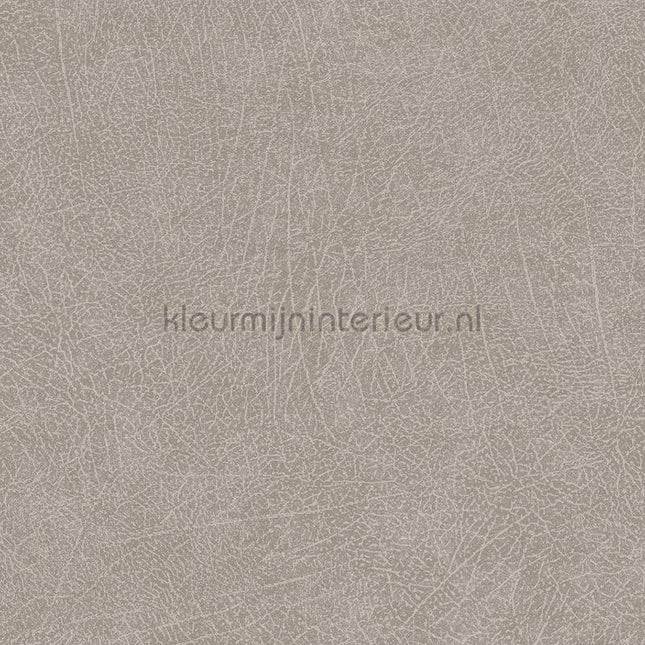 Eijffinger Unify 333228 | Bestellen bij https://www.kleurmijninterieur.nl/