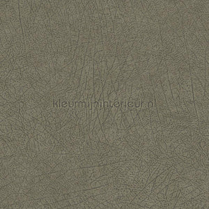 Eijffinger Unify 333229 | Bestellen bij https://www.kleurmijninterieur.nl/