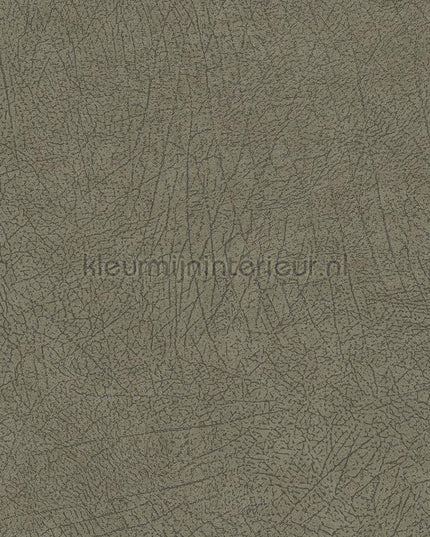 Eijffinger Unify 333229 | Bestellen bij https://www.kleurmijninterieur.nl/