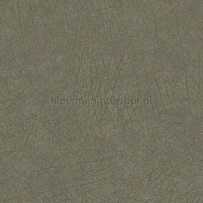 Eijffinger Unify 333229 | Bestellen bij https://www.kleurmijninterieur.nl/