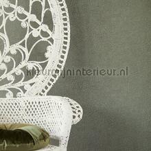 Eijffinger Unify 333229 | Bestellen bij https://www.kleurmijninterieur.nl/
