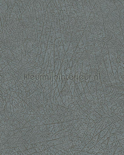 Eijffinger Unify 333230 | Bestellen bij https://www.kleurmijninterieur.nl/