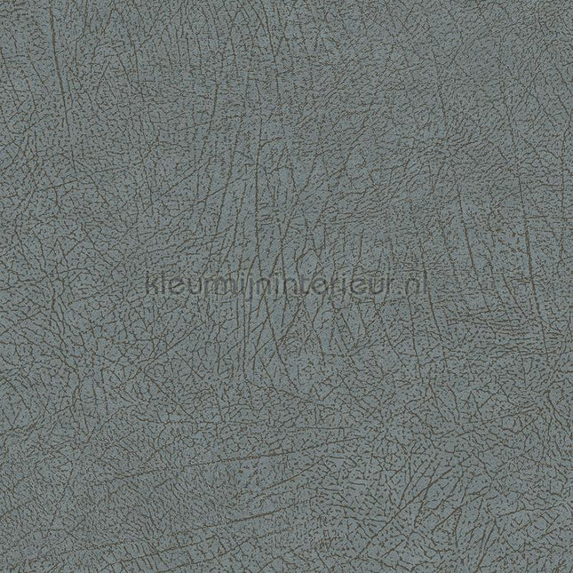 Eijffinger Unify 333230 | Bestellen bij https://www.kleurmijninterieur.nl/