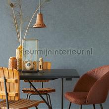 Eijffinger Unify 333230 | Bestellen bij https://www.kleurmijninterieur.nl/