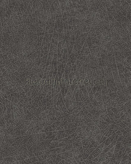 Eijffinger Unify 333231 | Bestellen bij https://www.kleurmijninterieur.nl/