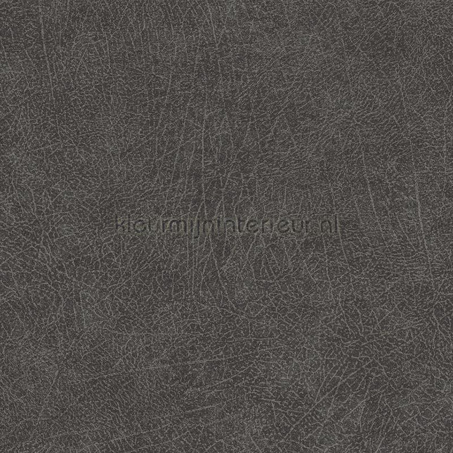 Eijffinger Unify 333231 | Bestellen bij https://www.kleurmijninterieur.nl/