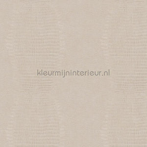 Eijffinger Unify 333232 | Bestellen bij https://www.kleurmijninterieur.nl/