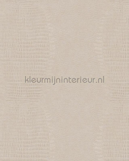 Eijffinger Unify 333232 | Bestellen bij https://www.kleurmijninterieur.nl/