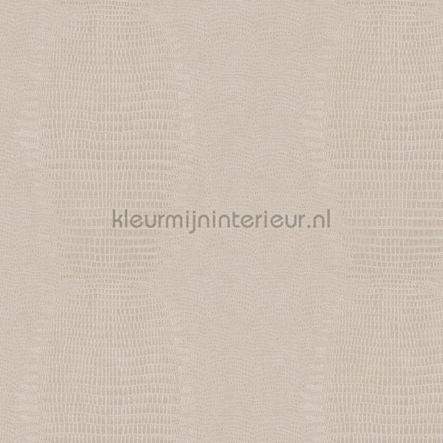 Eijffinger Unify 333232 | Bestellen bij https://www.kleurmijninterieur.nl/
