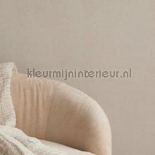 Eijffinger Unify 333232 | Bestellen bij https://www.kleurmijninterieur.nl/