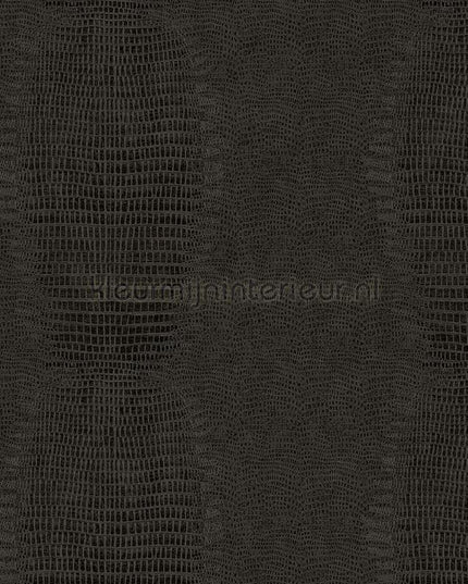 Eijffinger Unify 333233 | Bestellen bij https://www.kleurmijninterieur.nl/