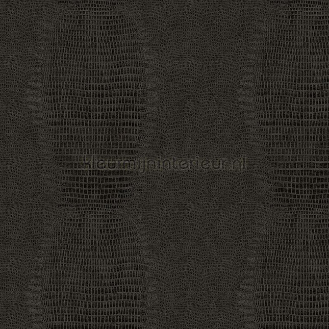 Eijffinger Unify 333233 | Bestellen bij https://www.kleurmijninterieur.nl/