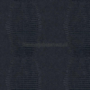 Eijffinger Unify 333234 | Bestellen bij https://www.kleurmijninterieur.nl/