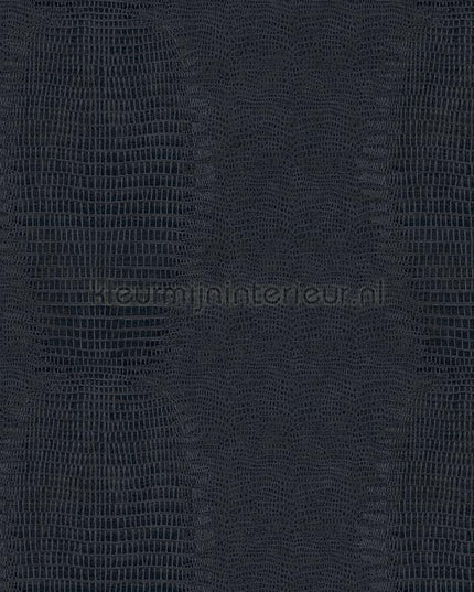 Eijffinger Unify 333234 | Bestellen bij https://www.kleurmijninterieur.nl/