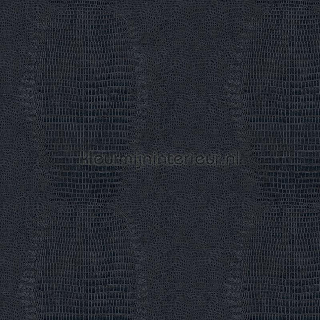 Eijffinger Unify 333234 | Bestellen bij https://www.kleurmijninterieur.nl/