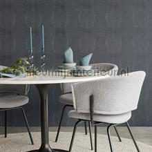 Eijffinger Unify 333234 | Bestellen bij https://www.kleurmijninterieur.nl/