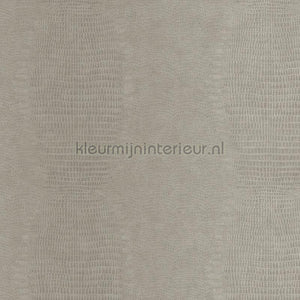 Eijffinger Unify 333235 | Bestellen bij https://www.kleurmijninterieur.nl/