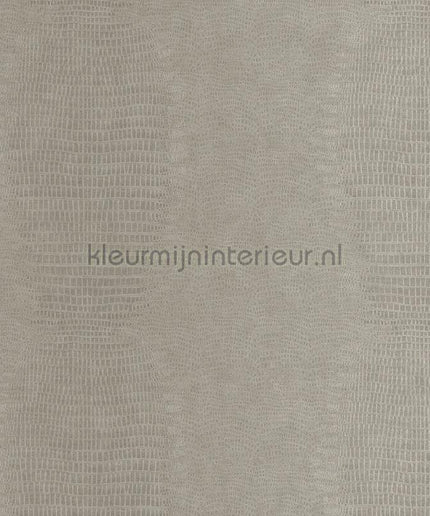 Eijffinger Unify 333235 | Bestellen bij https://www.kleurmijninterieur.nl/
