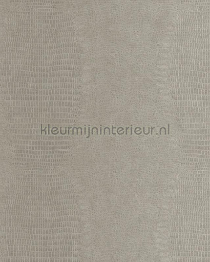 Eijffinger Unify 333235 | Bestellen bij https://www.kleurmijninterieur.nl/