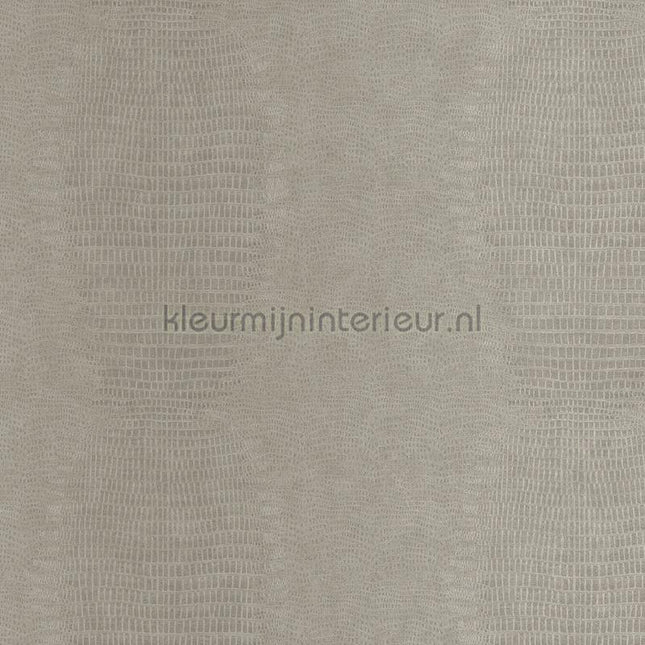 Eijffinger Unify 333235 | Bestellen bij https://www.kleurmijninterieur.nl/