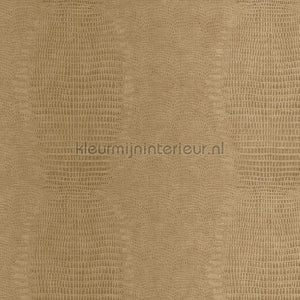 Eijffinger Unify 333236 | Bestellen bij https://www.kleurmijninterieur.nl/