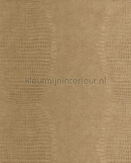Eijffinger Unify 333236 | Bestellen bij https://www.kleurmijninterieur.nl/