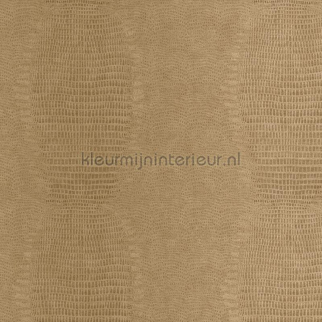 Eijffinger Unify 333236 | Bestellen bij https://www.kleurmijninterieur.nl/