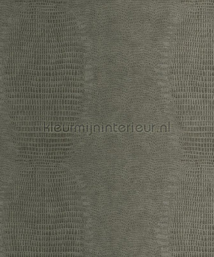 Eijffinger Unify 333237 | Bestellen bij https://www.kleurmijninterieur.nl/