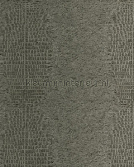 Eijffinger Unify 333237 | Bestellen bij https://www.kleurmijninterieur.nl/