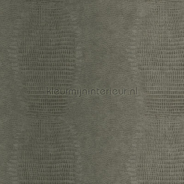 Eijffinger Unify 333237 | Bestellen bij https://www.kleurmijninterieur.nl/