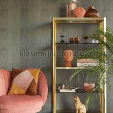 Eijffinger Unify 333237 | Bestellen bij https://www.kleurmijninterieur.nl/