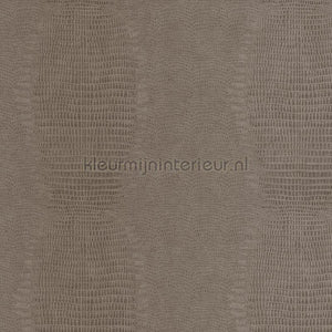 Eijffinger Unify 333238 | Bestellen bij https://www.kleurmijninterieur.nl/