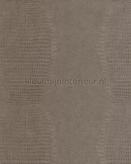 Eijffinger Unify 333238 | Bestellen bij https://www.kleurmijninterieur.nl/