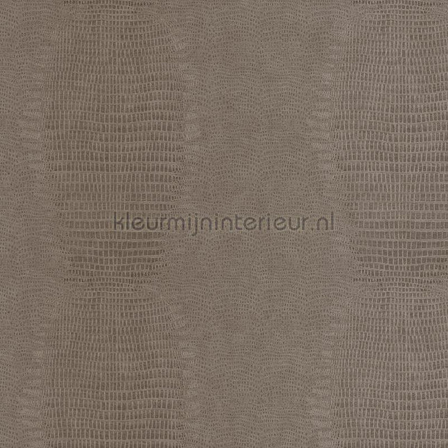 Eijffinger Unify 333238 | Bestellen bij https://www.kleurmijninterieur.nl/