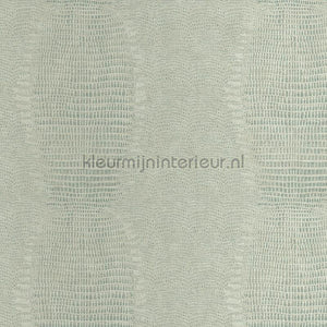 Eijffinger Unify 333239 | Bestellen bij https://www.kleurmijninterieur.nl/