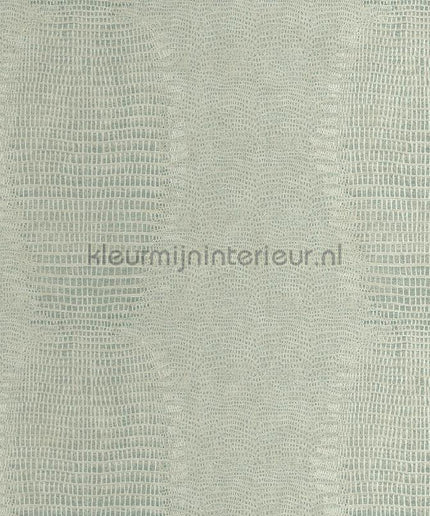 Eijffinger Unify 333239 | Bestellen bij https://www.kleurmijninterieur.nl/